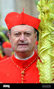 Great minds hi-res stock photography and images