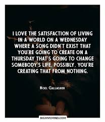 Some of the thursday quotes we found are cute, some are a little kooky, and some are downright hilarious. 70 Happy Funny And Thankful Thursday Quotes Big Hive Mind