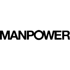 Choose from 580000+ manpower icon graphic resources and download in the form of png, eps, ai or psd. Manpower Download Logo Icon Png Svg