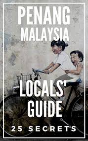 Buy in penang | gurney drive penang condominium sale only malaysia ringgit 650,000 槟城gurney地区公寓只要 rm 650,000. Penang Malaysia Travel Guide 2021 The Locals Travel Guide For Your Trip To Penang George Town Malaysia Kindle Edition By Araujo Antonio Arts Photography Kindle Ebooks Amazon Com