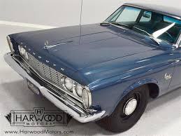 Image result for Dark Metallic Blue 1963 Plymouth