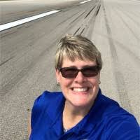 200+ "Dee-dee" profiles