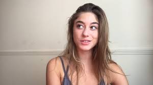 C'est marilou berry qui l'a. Josephine Berry Talent Adami 2019 On Vimeo