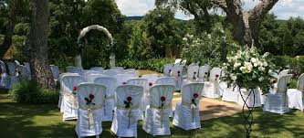 Casa Abelia Is Totally Private And A Perfect Venue For Romantic Weddings And Celebrations Wedding Venues Costa Del Sol Romantic Weddings Wedding Venues Venues