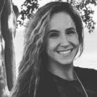 Phil White Email & Phone Number