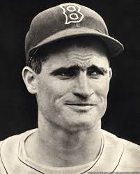 National Baseball Hall of Fame and Museum