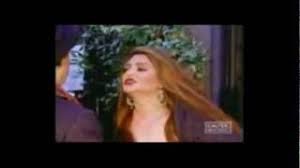 دانلود آهنگ بندری جنوبی آبادانی محسن شریفیان و حبیب مفتاح. Skachat Golchin Hojati Hoji Joon 1 Irani Funny Ahang Shad Taranh Persian Music Video Iranian Dance Smotret Onlajn