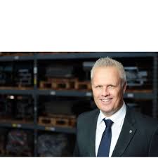 .lengede oebisfelde oschersleben remlingen salzgitter schöningen schöppenstedt süpplingen vechelde velpke wendeburg wolfenbüttel. Winand Vogt Vertriebsleiter Region Rhein Main Mkn Maschinenfabrik Xing