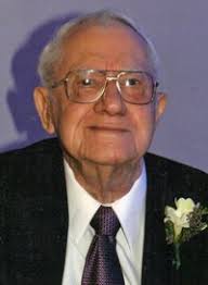 Strickland Funeral Home