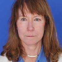 Chimurenga by Wendy Wright