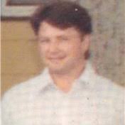 Scarberry Family Obituaries