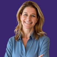 200+ "Julie Burg" profiles