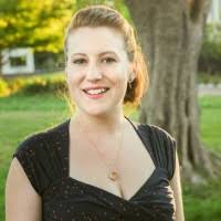 80+ "Lisa Carmichael" profiles