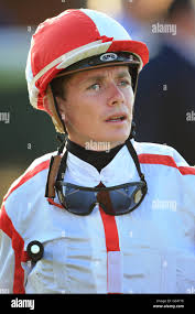 Oneil hi-res stock photography and images