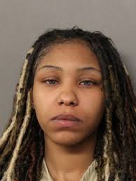 St. Mary's County Sheriff's Office