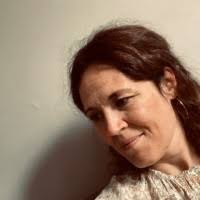 20+ Profile mit dem Suchbegriff „Weger“