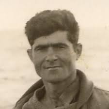 Manuel S. Dutra Obituary May 7, 2016