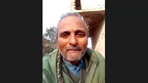 Would you like to know how to run and set up your own Farmversity?