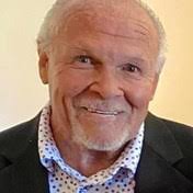 Lassiter Family Obituaries