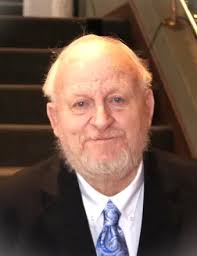 Obituary information for Lewis K. Warner