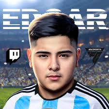 D&E HATS BY PuchuPlays