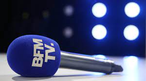 Bfm tv en streaming accessible gratuitement sans vpn ni inscription! Bfmtv En Direct La 1ere Chaine D Info De France