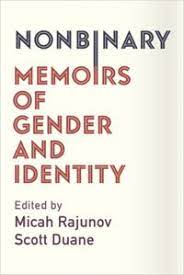 Последние твиты от nonbinary wiki (@nonbinarywiki). Nonbinary