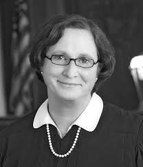 MONROE CIRCUIT COURT