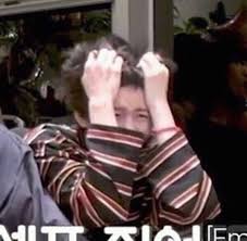 images?q=tbn:ANd9GcSlHEAAJwJRm8yvzIGfBgcu3BCR2dBJHtrV_g&usqp=CAU