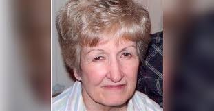 Betsy Anne Elkins Obituary