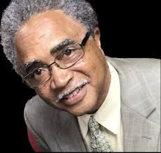 Leroy Verrett Obituary