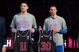 The 90th annual midsummer classic is tonight. Nba All Star Weekend Schedule 2015 Basketball S Best Converge On New York Sbnation Com