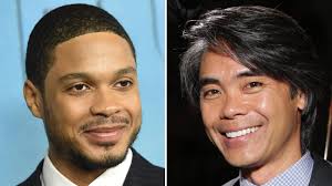 Justice League' Investigator Says Walter Hamada Did Not Interfere