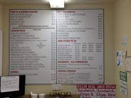 Maybe you would like to learn more about one of these? Southern Heritage Bar B Que 13 Photos 21 Reviews Barbeque 2276 Veterans Blvd Dublin Ga United States Restaurant Reviews Phone Number Yelp