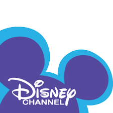 All images and logos are. Disney Channel Logo Vector Ai Eps Hd Icon Resources For Web Designers