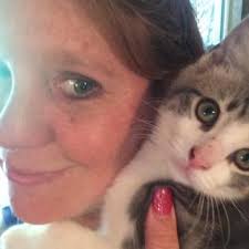 Celebrating Patsy's singing talents