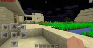 Make blaze powder using a blaze rod. Night Vision Mod For Minecraft Pe Download