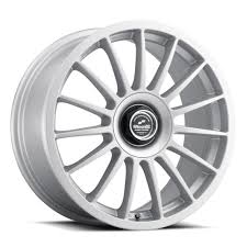 Enjoy benefits of free shipping and low prices with us now! Podium Monoblock Wheels Forged Wheels Accessories Fifteen52 Fifteen52