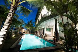 Download Grandpa Guest House In Canggu Hotel Rates Reviews On Orbitz
