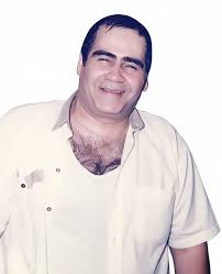 إيمان سيد زيان‎ (@ayman.ballh.5) • Facebook