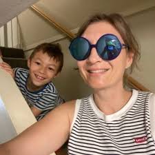 Laura Trainini (@laura03131786)