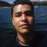 Pablo Joaquín Santivañez Tarifa