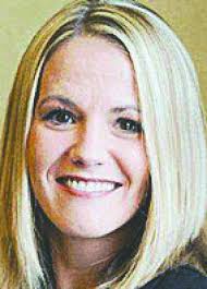 Biz Buzz for July 22, 2013