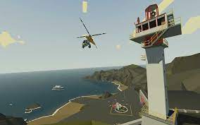 It left early access on september 17, 2020. Stormworks Build And Rescue Cd Key Kaufen Preisvergleich Cd Keys Und Steam Keys Kaufen Bei Keyforsteam De