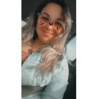 30+ "Gabriella Santana" profiles