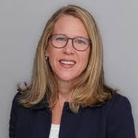 Stacey Sternberg's Instagram, Twitter & Facebook