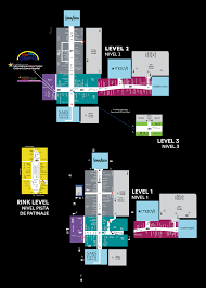 Store hours may vary from center hours. Welcome To The Galleria A Shopping Center In Houston Tx A Simon Property