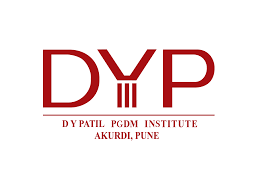 Dr. D. Y. Patil Pratishthan’s D.Y.Patil College of Engineering Akurdi, Pune