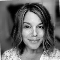 300+ "Anna Lind" profiles