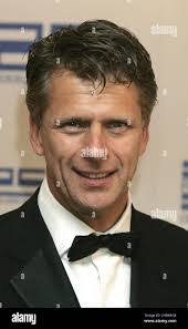 Andrew Spratt's Instagram, Twitter & Facebook